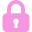 lockpad_pink.png