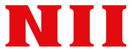logo96_nii.jpg