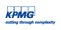 KPMG_C_logo.jpg