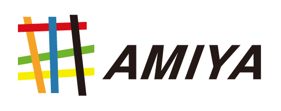 amiyalogo.jpg