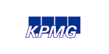 logo160_kpmg_ba.jpg