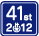 41st_logo.jpg