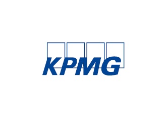 KPMG_Logo.jpg