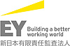 logo_EYSN.jpg