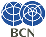 BCN_logo.jpg