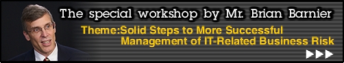 workshop-banner