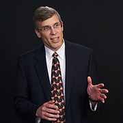 Mr. Brian Barneier.jpg