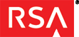 RSA_EMC.jpg