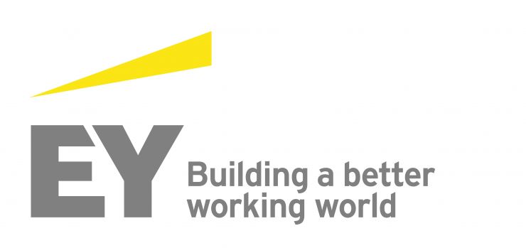 EY_Logo_2019.jpg