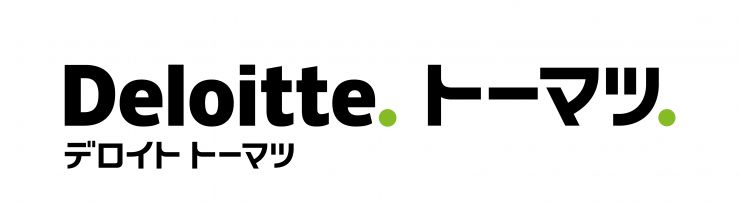 deloitte+tohmatsu_pri_rgb.jpg