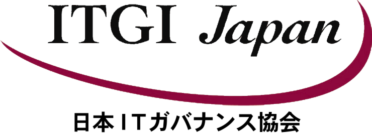 ITGI-J_logo2.png