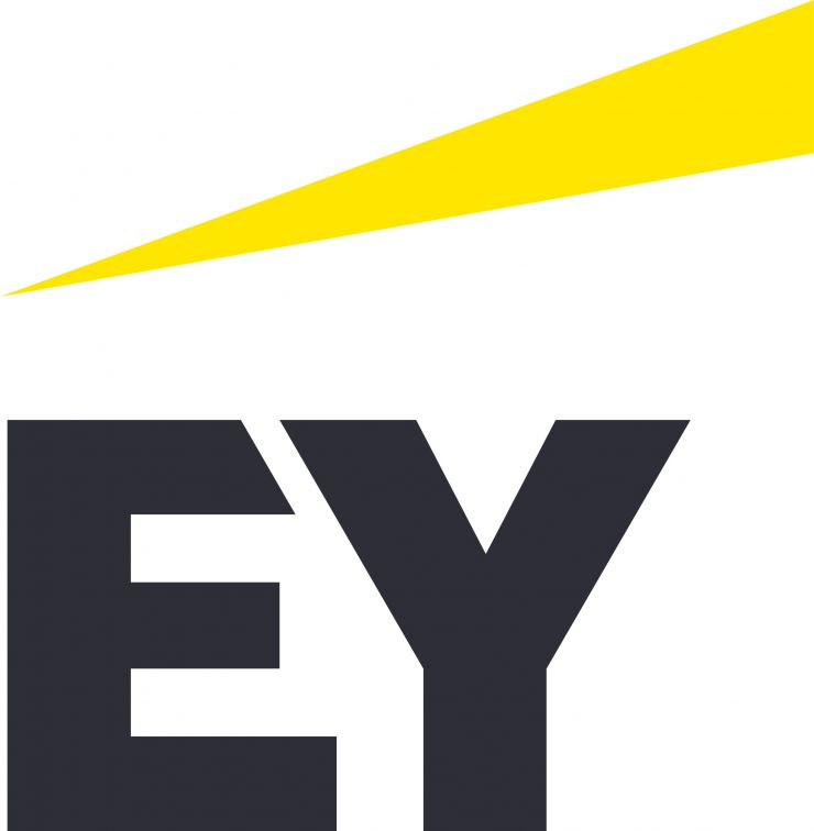 EY_Logo_Beam_RGB.jpg