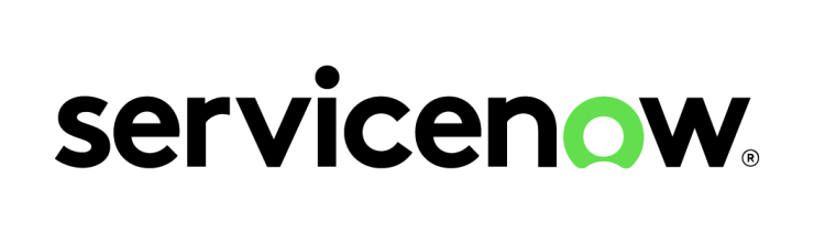 ServiceNow_logo_RGB_BL_WasabiGreen.png